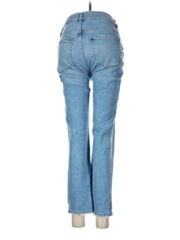 DL1961 Jeans (view 2)