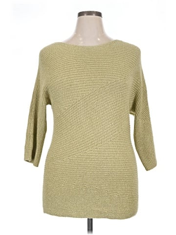 Chico's Pullover Sweater (view 1)