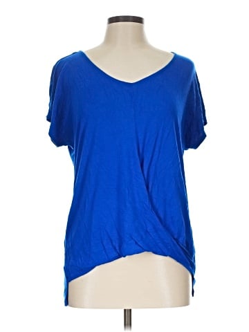 Chaus Short Sleeve T-Shirt (view 1)