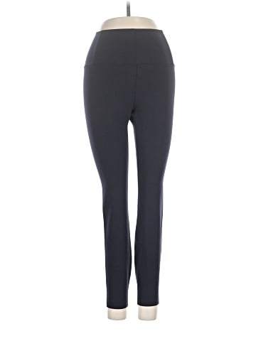 Vuori Active Pants (view 1)