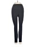 Vuori Gray Active Pants Size S - photo 1