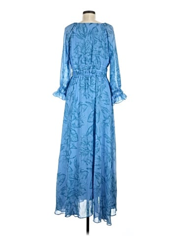 Taylor Casual Dress (view 2)