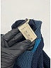 Gianni Versace Blue Vintage Pullover Sweater Size Med (2) - photo 9