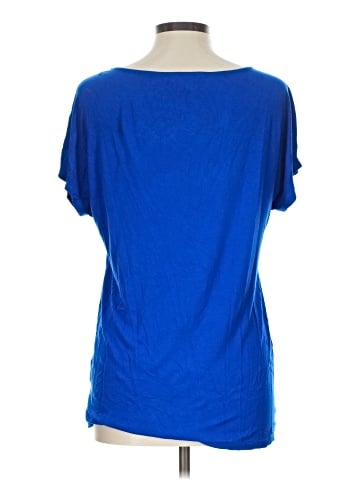 Chaus Short Sleeve T-Shirt (view 2)
