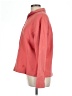 Tommy Bahama Pink Pullover Sweater Size L - photo 5