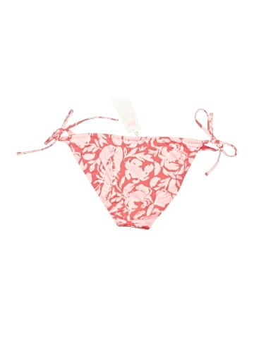 Lilly Pulitzer Swimsuit Bottoms (view 2)
