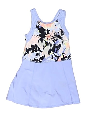 Gymboree Active Dress (view 1)