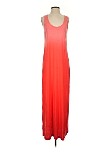 Tommy Bahama Casual Dress (view 1)