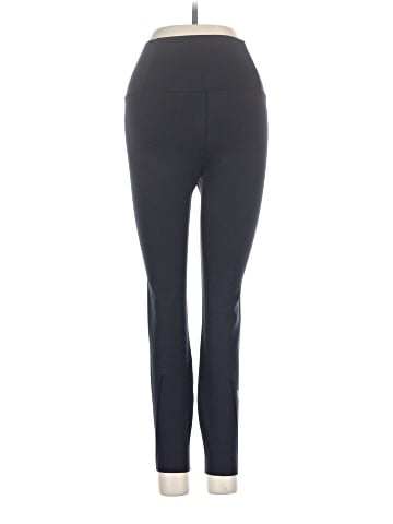 Vuori Active Pants (view 2)