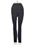 Vuori Gray Active Pants Size S - photo 2