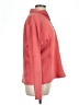 Tommy Bahama Pink Pullover Sweater Size L - photo 4