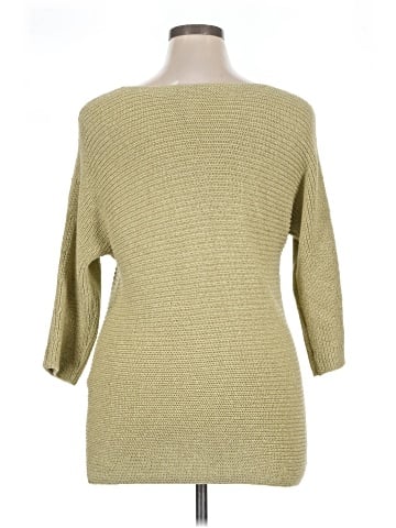 Chico's Pullover Sweater (view 2)