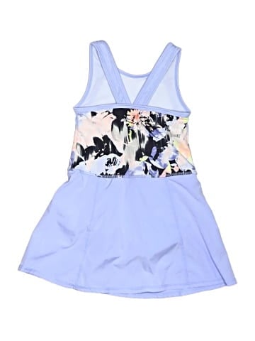 Gymboree Active Dress (view 2)