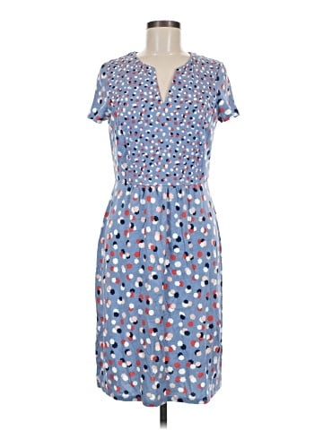 Boden Casual Dress (view 1)