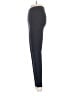 Vuori Gray Active Pants Size S - photo 5