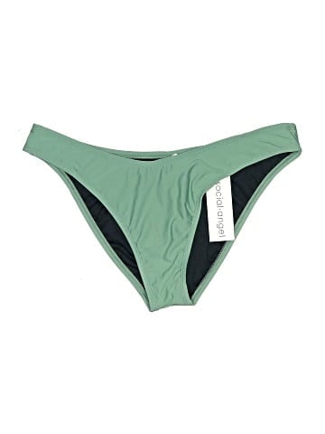 Pure Energy Swimsuit Bottoms (view 1)