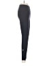 Vuori Gray Active Pants Size S - photo 4