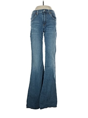 Citizens of Humanity Jeans (view 1)