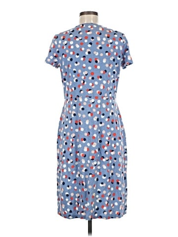 Boden Casual Dress (view 2)