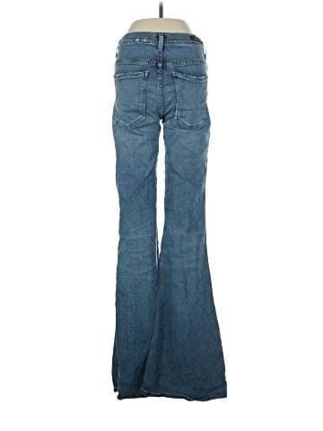 Citizens of Humanity Jeans (view 2)
