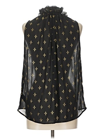 H&M 3/4 Sleeve Blouse (view 2)