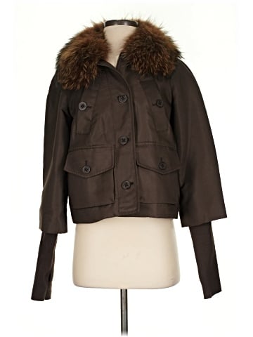 Etcetera Jacket (view 1)