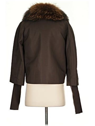 Etcetera Jacket (view 2)