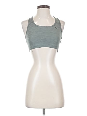 Nike Sports Bra (view 1)