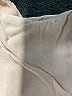 Cato Pink 3/4 Sleeve T-Shirt Size M - photo 7