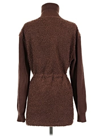 Varley Coat (view 2)