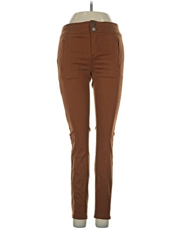 Ann Taylor LOFT Casual Pants (view 1)