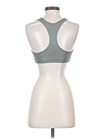 Nike Sports Bra (view 2)