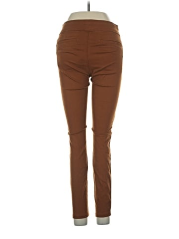 Ann Taylor LOFT Casual Pants (view 2)