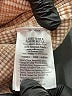 Cotton On Tan Cocktail Dress Size XS - photo 8
