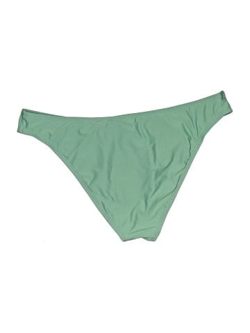 Pure Energy Swimsuit Bottoms (view 2)