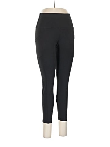 90 Degree by Reflex Active Pants (view 1)