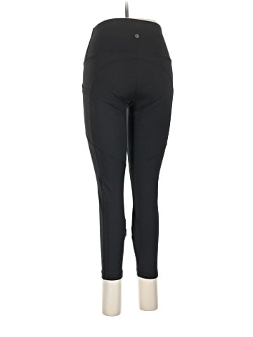90 Degree by Reflex Active Pants (view 2)