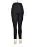 90 Degree by Reflex Solid Black Active Pants Size M - photo 2