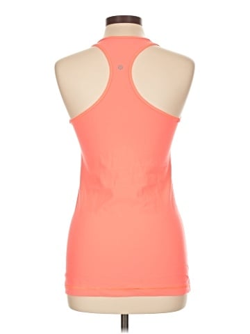 Lululemon Athletica Active Tank (view 2)