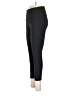 90 Degree by Reflex Solid Black Active Pants Size M - photo 5
