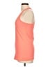 Lululemon Athletica Orange Active Tank Size L (estimated) - photo 5