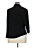 Evan Picone Black Cardigan Size XL - photo 2