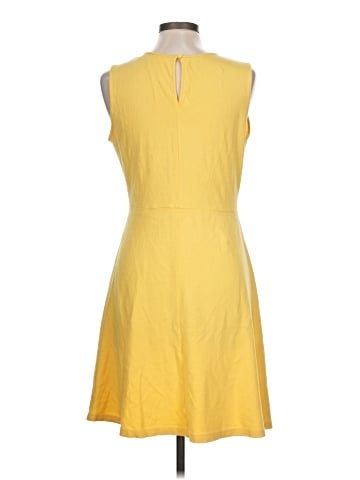 New York & Company Casual Dress (view 2)