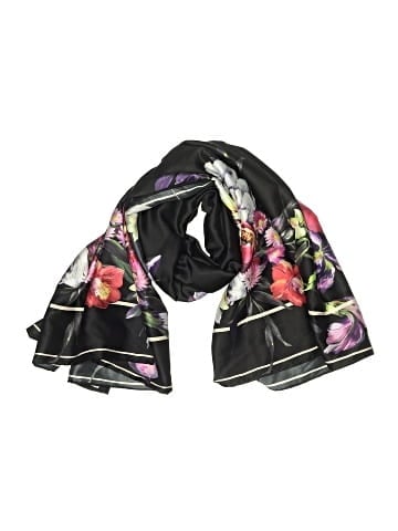 Express Scarf (view 1)