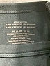 Zyia Active Black Short Sleeve T-Shirt Size L - photo 8