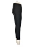 90 Degree by Reflex Solid Black Active Pants Size M - photo 4