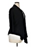 Evan Picone Black Cardigan Size XL - photo 4