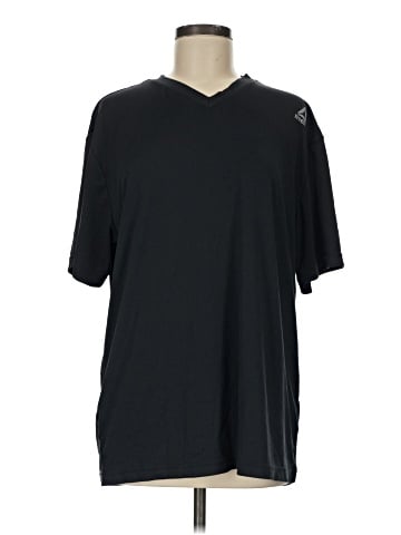 Reebok Active T-Shirt (view 1)