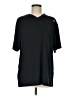 Reebok Black Active T-Shirt Size M - photo 1