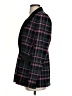 1901 Plaid Green Blazer Size 4 - photo 5